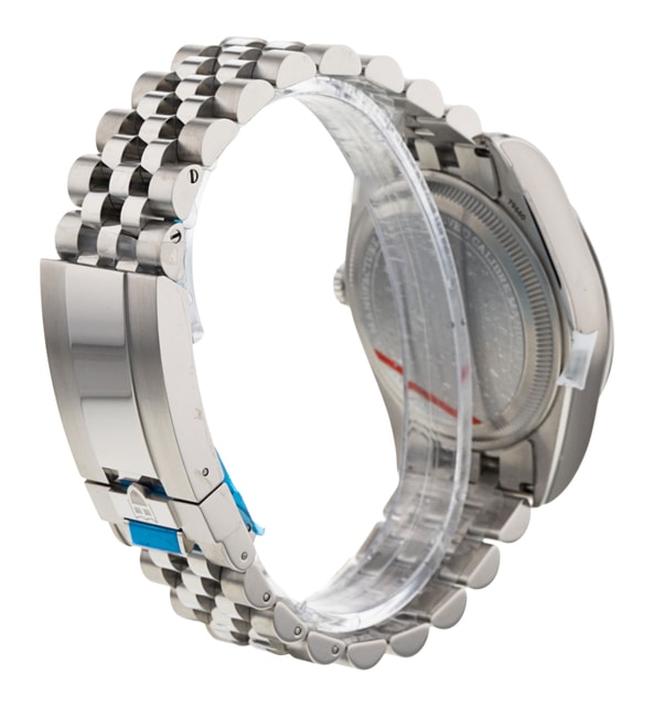 Tudor Black Bay 39 M79660-0002 Image 3